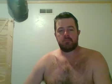 Country4life3649 Chaturbate stream image from January 12, 2025