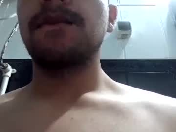 Dean_Fellas00 Chaturbate stream image from January 12, 2025