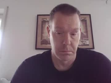 Disney0988 Chaturbate stream image from January 12, 2025