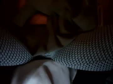 Egorman76 Chaturbate stream image from January 12, 2025