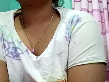 Himuhimu22 Chaturbate stream image from January 12, 2025