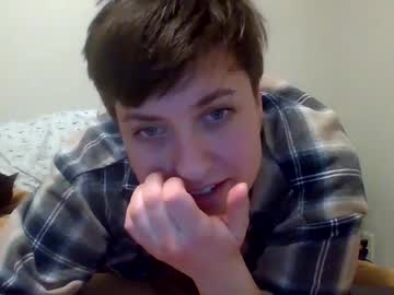 Honeybeeflwr Chaturbate stream image from January 12, 2025