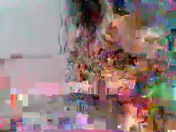 Jayut Chaturbate stream image from January 12, 2025