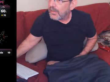 Jrnps Chaturbate stream image from January 12, 2025