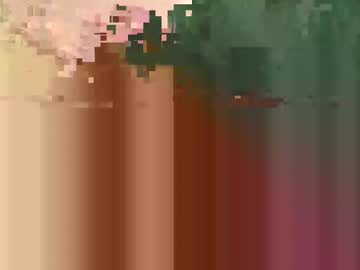 Latina_Thickness69 Chaturbate stream image from January 12, 2025