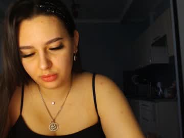 Lisa_Golden_Lady Chaturbate stream image from January 12, 2025
