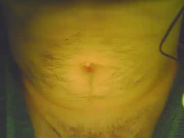 Love5pu55y Chaturbate stream image from January 12, 2025