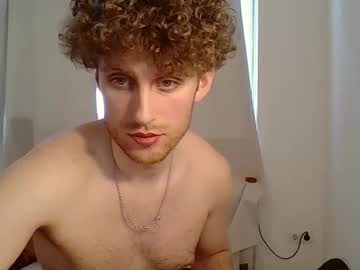 Mandarin122 Chaturbate stream image from January 12, 2025