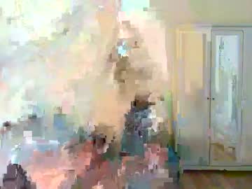 Markoterracotta Chaturbate stream image from January 12, 2025