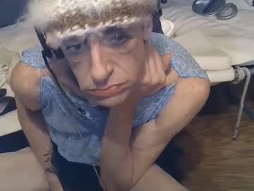 Paleboneyts4submission Chaturbate stream image from January 12, 2025