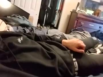 Pspminez238264 Chaturbate stream image from January 12, 2025