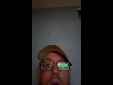 Quickmick69 Chaturbate stream image from January 12, 2025