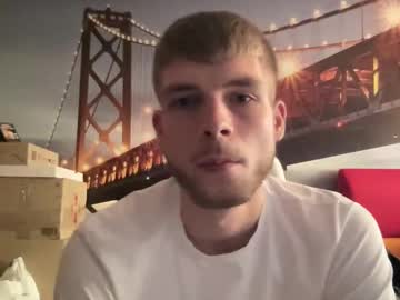 Raw_Edge Chaturbate stream image from January 12, 2025