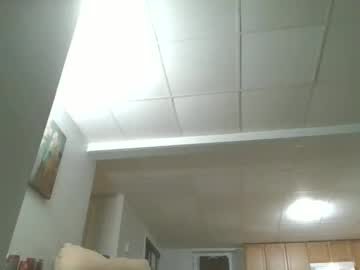 Sissystever Chaturbate stream image from January 12, 2025