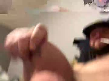 Tannent Chaturbate stream image from January 12, 2025
