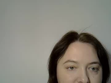 Tanya_L Chaturbate stream image from January 12, 2025