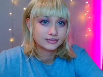 Tommioo7 Chaturbate stream image from January 12, 2025