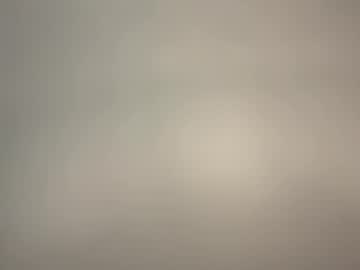 Tomohawk21 Chaturbate stream image from January 12, 2025