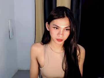 Ur_Fave_Lexi Chaturbate stream image from January 12, 2025