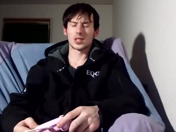 Yournextmistake253 Chaturbate stream image from January 12, 2025