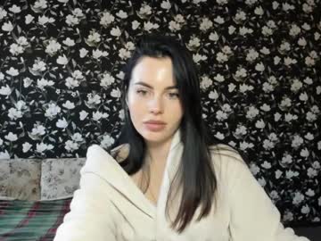 Yours_Elizabet Chaturbate stream image from January 12, 2025