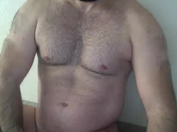 69___Pas Chaturbate stream image from January 12, 2025
