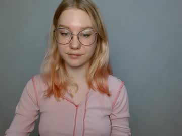 Abbymoore__ Chaturbate stream image from January 12, 2025