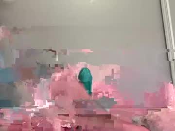 Bbcinthebutt Chaturbate stream image from January 12, 2025