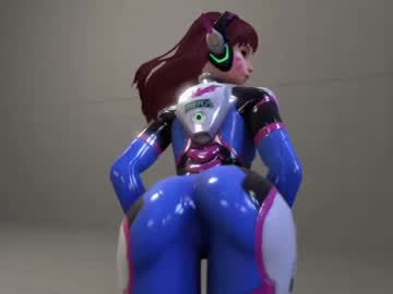 Billie_Cross_ Chaturbate stream image from January 12, 2025