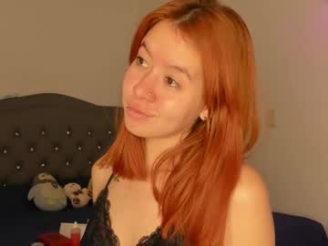 Dearmilu28 Chaturbate stream image from January 12, 2025