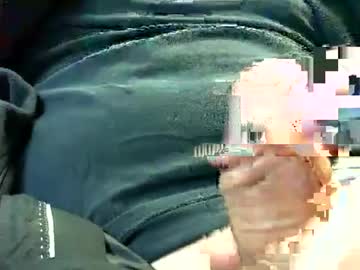Fabio0607 Chaturbate stream image from January 12, 2025