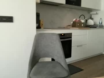 Feline_Shine Chaturbate stream image from January 12, 2025