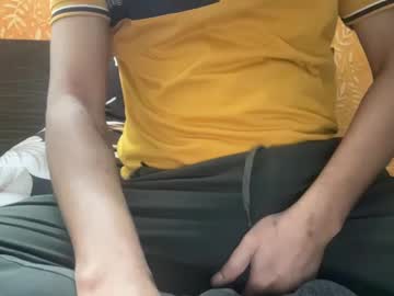 Flake__ Chaturbate stream image from January 12, 2025