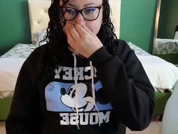 Greeneyed_Nurse Chaturbate stream image from January 12, 2025