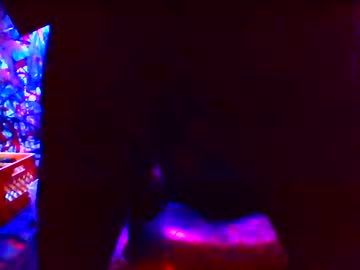 Howbowdadareboy33 Chaturbate stream image from January 12, 2025