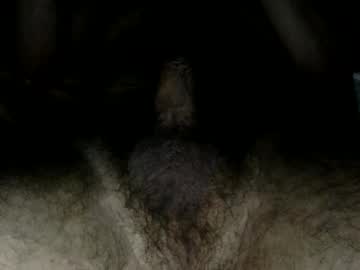Imyoursforever123 Chaturbate stream image from January 12, 2025
