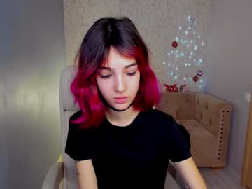 Ink_Pleasure Chaturbate stream image from January 12, 2025
