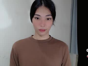 Judy_Fuckdoll Chaturbate stream image from January 12, 2025