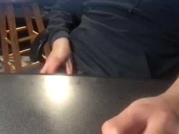 L210964279 Chaturbate stream image from January 12, 2025