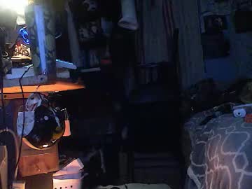 Longloadedtx Chaturbate stream image from January 12, 2025