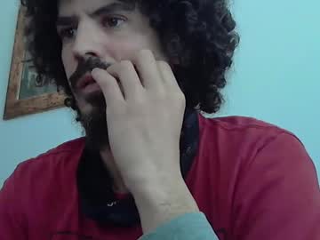 Longnight5 Chaturbate stream image from January 12, 2025
