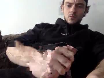 Lupine_666 Chaturbate stream image from January 12, 2025