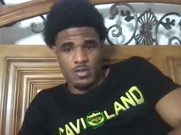 Mafiabilal Chaturbate stream image from January 12, 2025