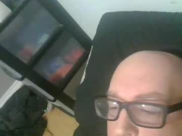 Markkellyhamilton99 Chaturbate stream image from January 12, 2025