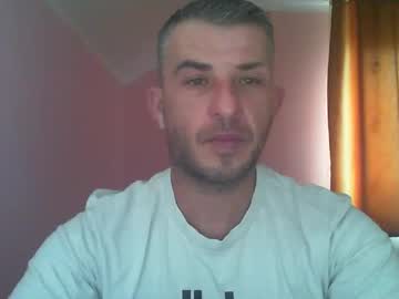 _Marrrio Chaturbate stream image from January 12, 2025