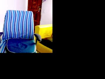 Nativequeena Chaturbate stream image from January 12, 2025