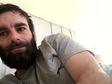 Nicethat_Lad Chaturbate stream image from January 12, 2025