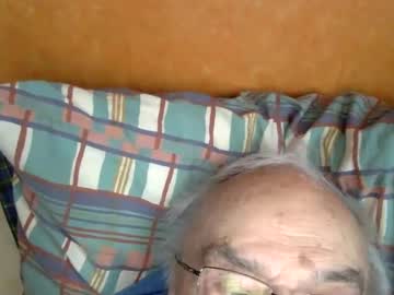 Nymouf Chaturbate stream image from January 12, 2025