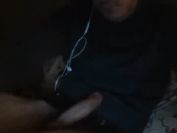 Oxepoy Chaturbate stream image from January 12, 2025