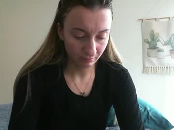 Ruslanaflower Chaturbate stream image from January 12, 2025